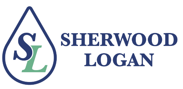 SherwoodLogan Logo
