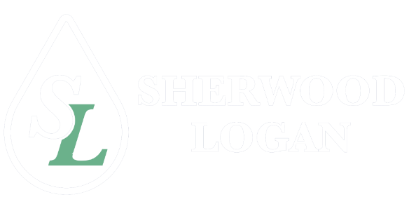 SherwoodLogan